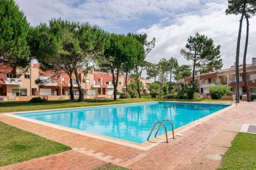 GuestReady - A paradisíac stay in Fão