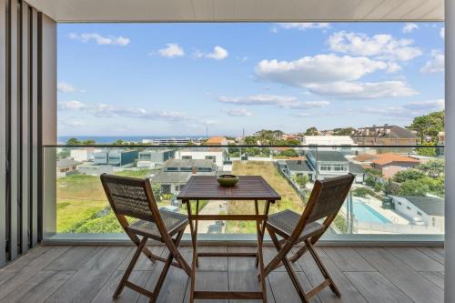 GuestReady - Beautiful getaway in Gaia