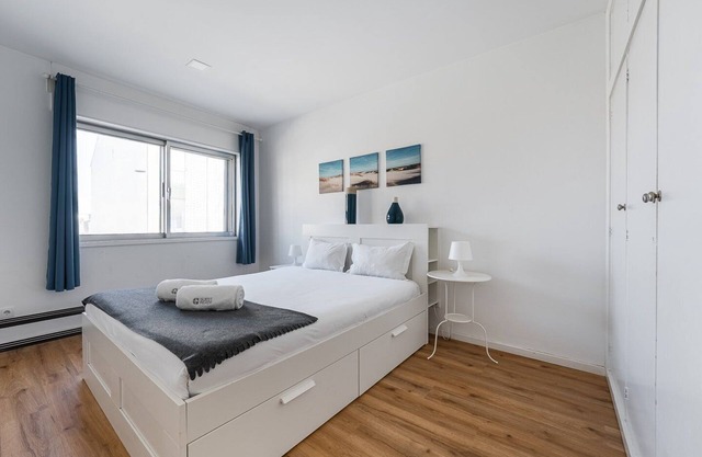GuestReady - Beautiful Plateau
