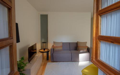 GuestReady - Catorze de Outubro Houses ii