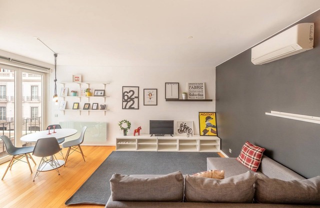 GuestReady - Contemporary studio in Chiado