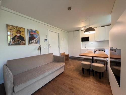 GuestReady - Elias Garcia Apartments