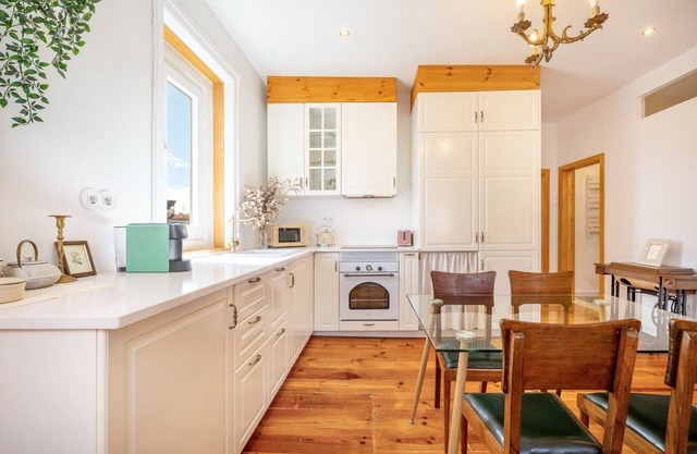 GuestReady - Enchanted haven in Lisbon