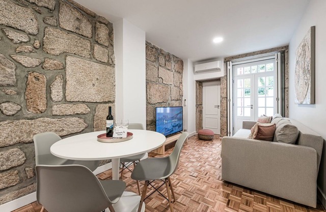 GuestReady - Grandeur River Terrace
