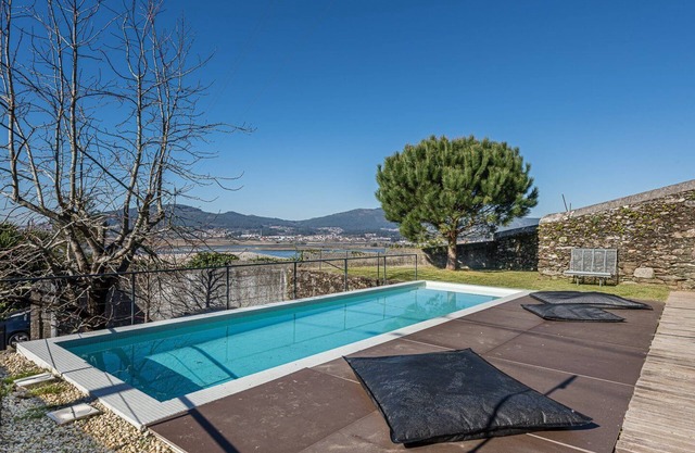 GuestReady - Lugar do Monte Seixas