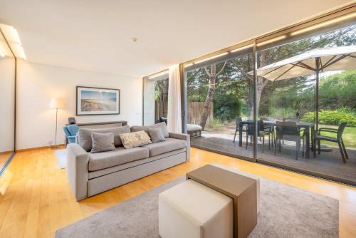 GuestReady - Ocean Village