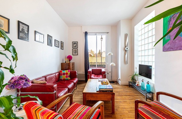 GuestReady - Paris Getaway Stay