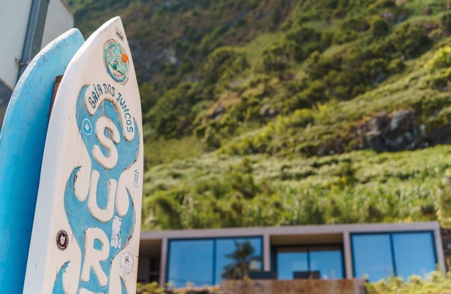 GuestReady - Relax and Ride the Waves