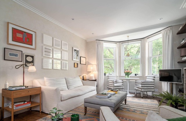 GuestReady - Top interior designed 1 bed apartment