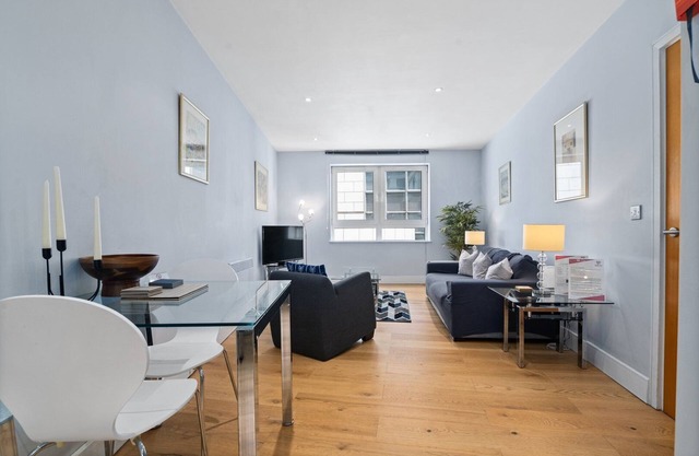 GuestReady - Tower of London at your doorstep