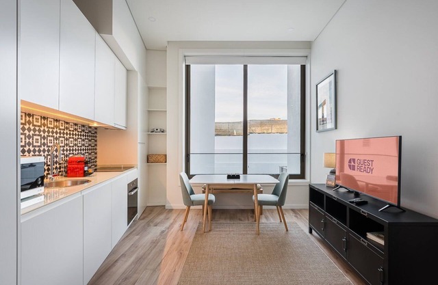 GuestReady - Urban comfort in Costa Cabral