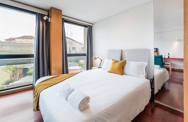 GuestReady - Zarco Studio