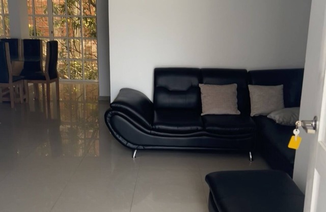 Guillote Apartment! 5min from the beach!