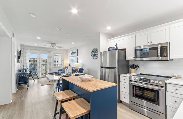 Gulf Shores Plantation 3317, Sea South Properties