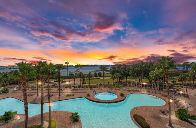 Gulf Views, Secret Beach, Pool, Golf, Beach Chairs