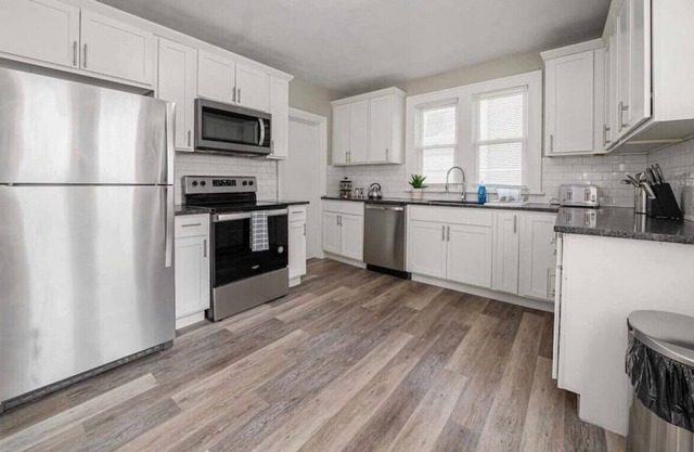 Gunnison 3-Bedroom · No Place Like Home - Friends and Family Getaway