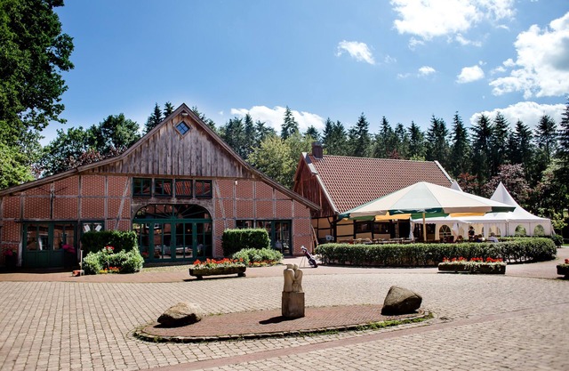Gut Düneburg