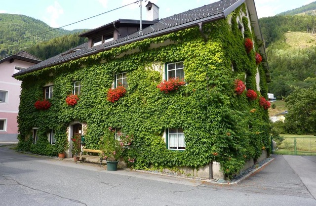 Gutschehof
