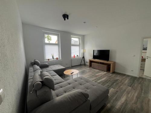 Gutshof von Gemünden Ferienwohnung 4