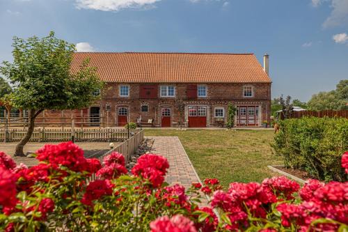 Gutshof zum See