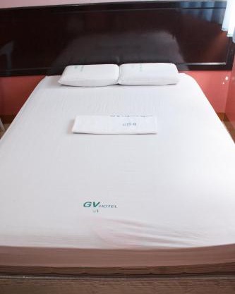 GV Hotel - Baybay