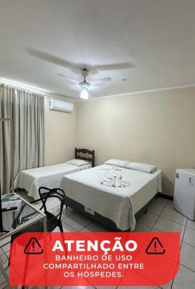 Gv Park Hotel