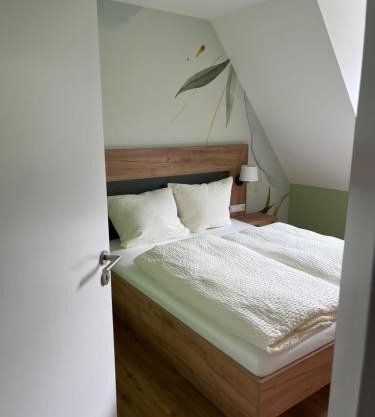 GW Apartment 2