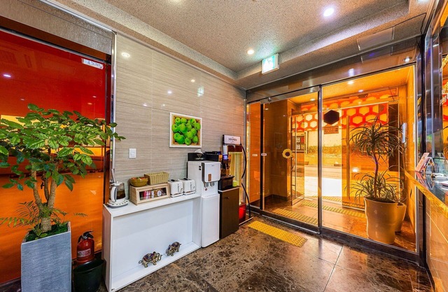 Gwangju Hanam Prada