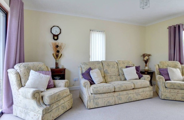 Gwynnant Cottage in the beautiful Llandysul
