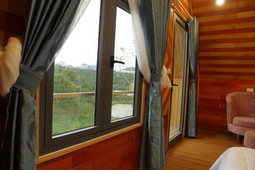 Hà Farmstay
