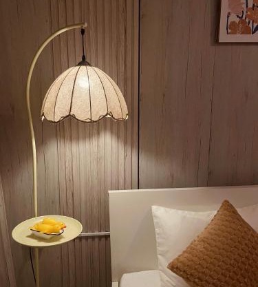 Hómeur Homestay