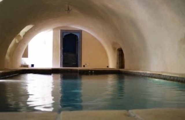 Hôtel de Digoine - Demeure d'hôtes