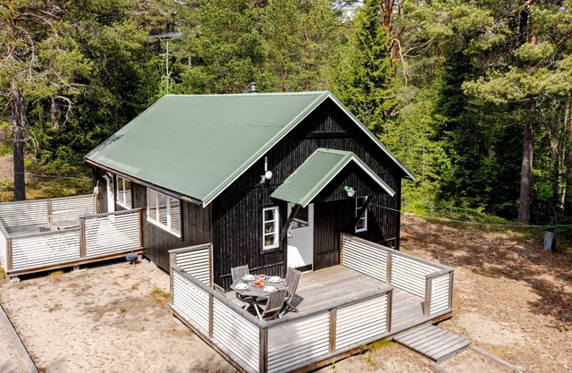 Hölick Tallen 2 by Interhome