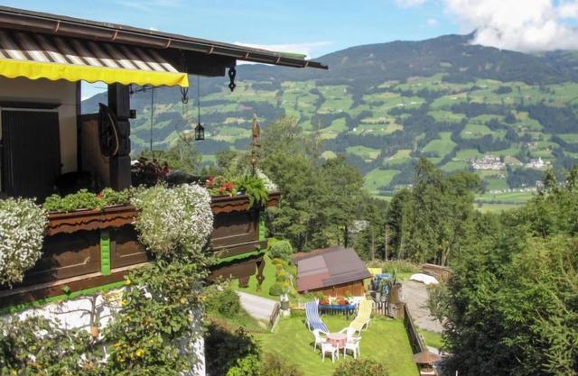 Höllwarth by Interhome
