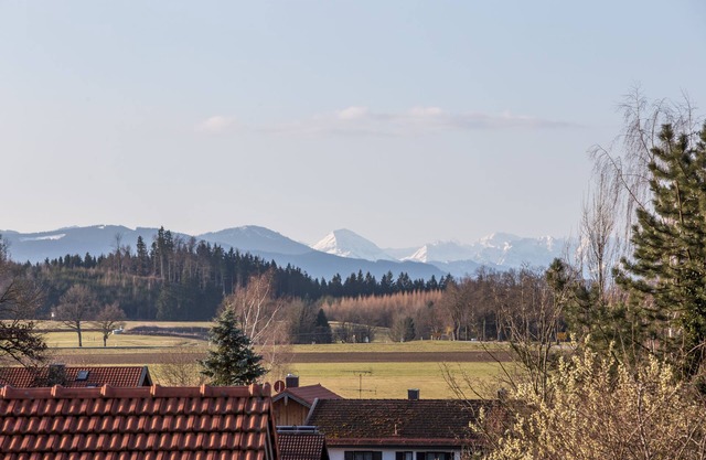 Hörmannhof