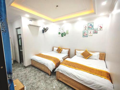 Hải Yến Hotel
