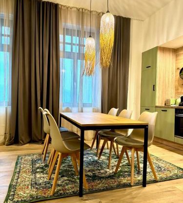 H-36 RESIDENCE 0.1