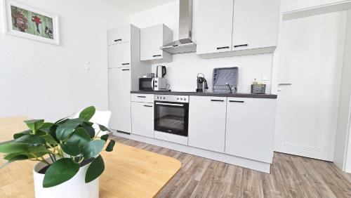 H-Apartment 3
