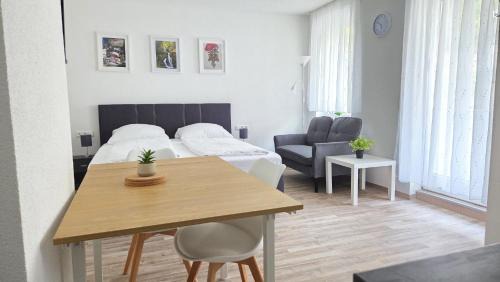 H-Apartment 4