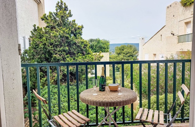 Hameau la Madrague by Interhome