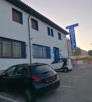 H&G LOZOYUELA