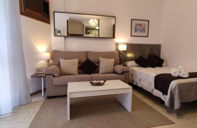 H Los Molinos AT