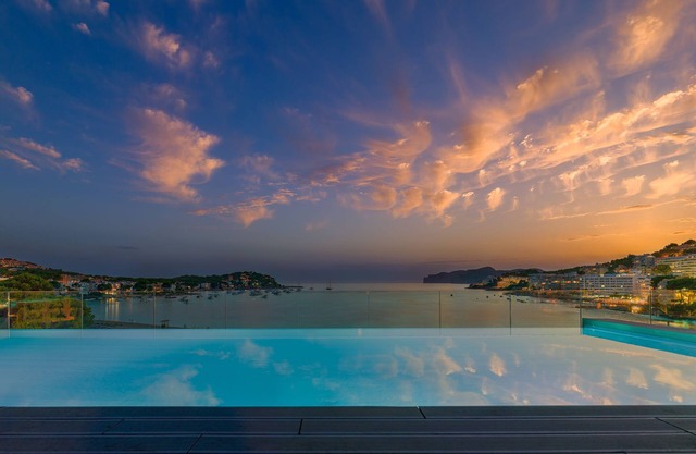 H10 Casa del Mar