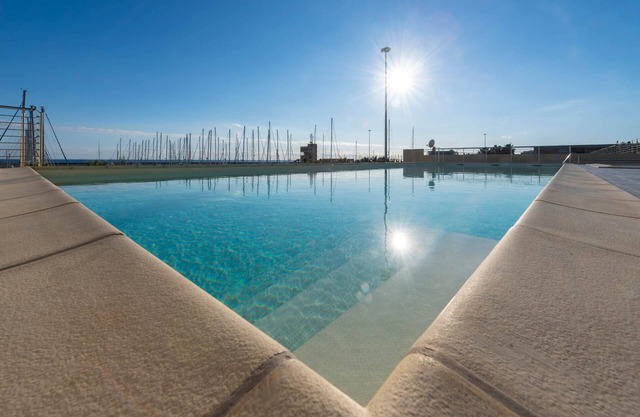 𝐇𝟏𝟏 [Luxury 8A] - Porto - Swimming pool - Jacuzzi
