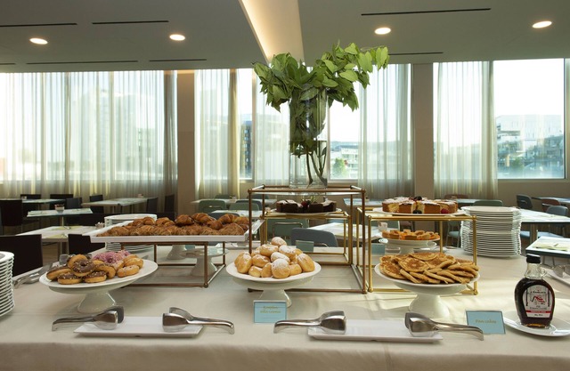 H2C Hotel Milanofiori