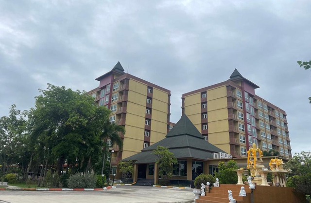 H2DO Hotel