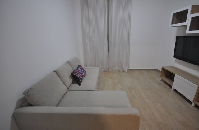 H2home Lagaccio