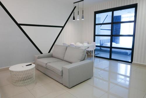 H2O Residence Ara Damansara Netflix, Washing machine dryer