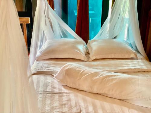 Ha Giang Uphill Coffee Farmstay