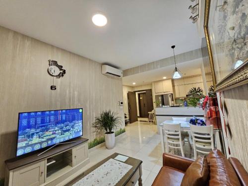 Ha Home 2